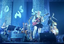 ON the Beat | Season’s Gradings, and Sheepish Eats