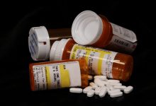 Opioid Settlement Could Net Santa Barbara County up to $40 Million
