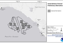 Aquaculture: The Good and the Bad