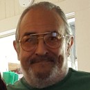 David J Almanza