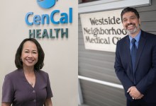 Thousands of Santa Barbara County Residents at Risk of Losing Medi-Cal Coverage