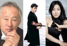 Lobero Project, Phase Two