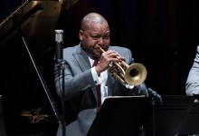 ON the Beat | Crescent City Soundings, Chamber Birthing, Bowl-ing and More