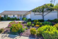 The Home Page | Hop To It!