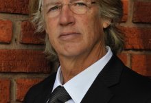 SB Writers Conference Speaker: Monte Schulz