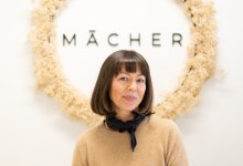 MĀCHER Elevates the Goleta Shopping Scene