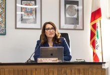 Santa Barbara Unified In ‘Uncharted Waters’ Due to Federal Funding Freeze