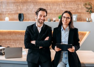 The Value of Hiring a Real Estate Professional