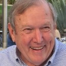 John Clarke Bowman