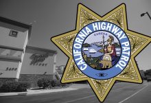 Pedestrian Killed While Crossing Highway 246 Near Chumash Casino