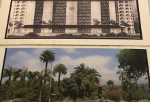 Will Raising Building Heights Lower Costs?