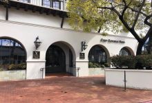 First Republic Bank: ‘Nothing Changed but the Name over the Door’