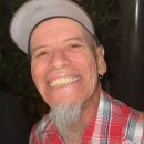 George Gregory Zaragoza