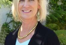 Friendship Center’s Heidi Holly to Leave Organization after 38 Years 