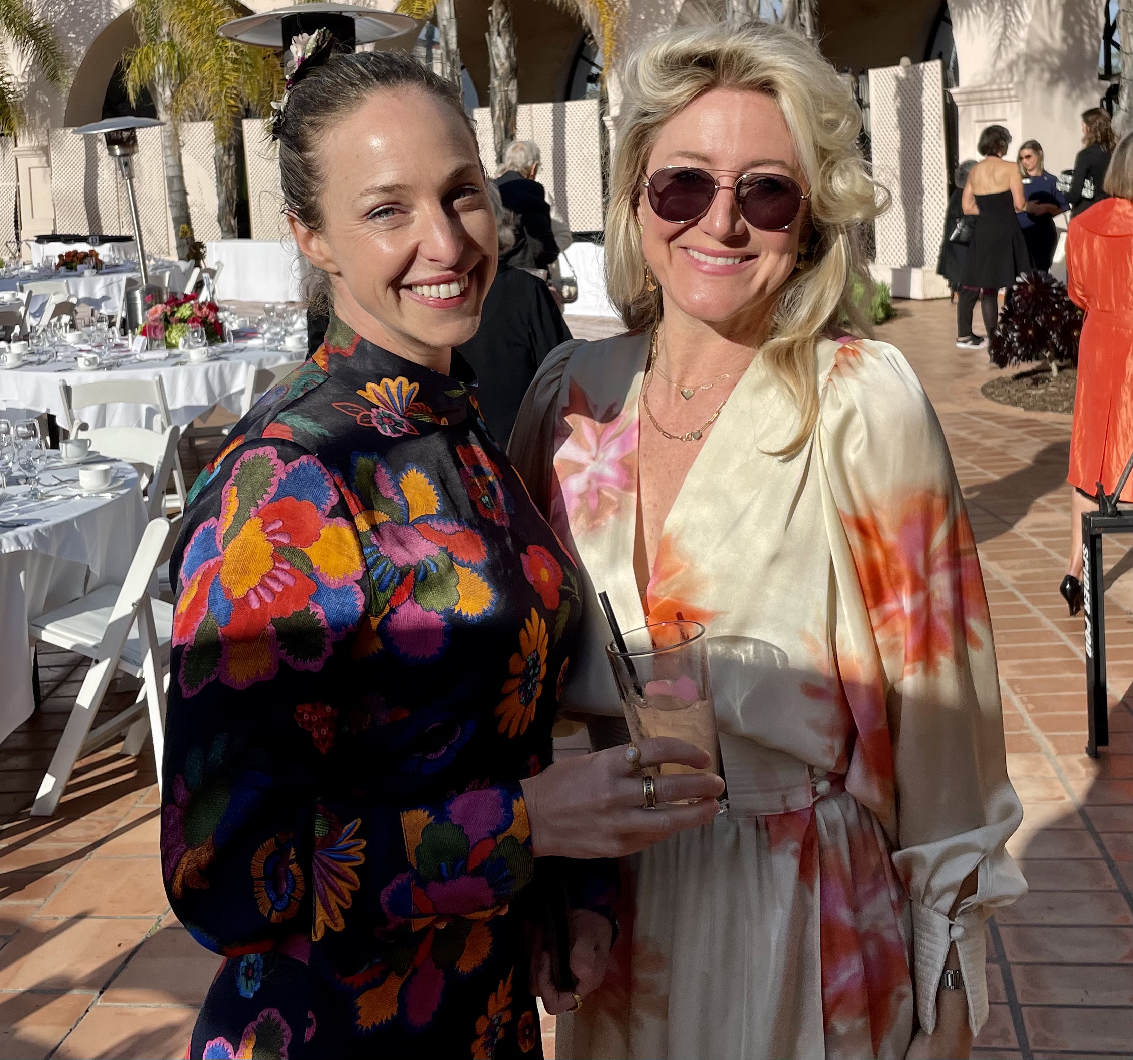 Society Matters | Planned Parenthood Hosts Birds and Bees Bash - The ...