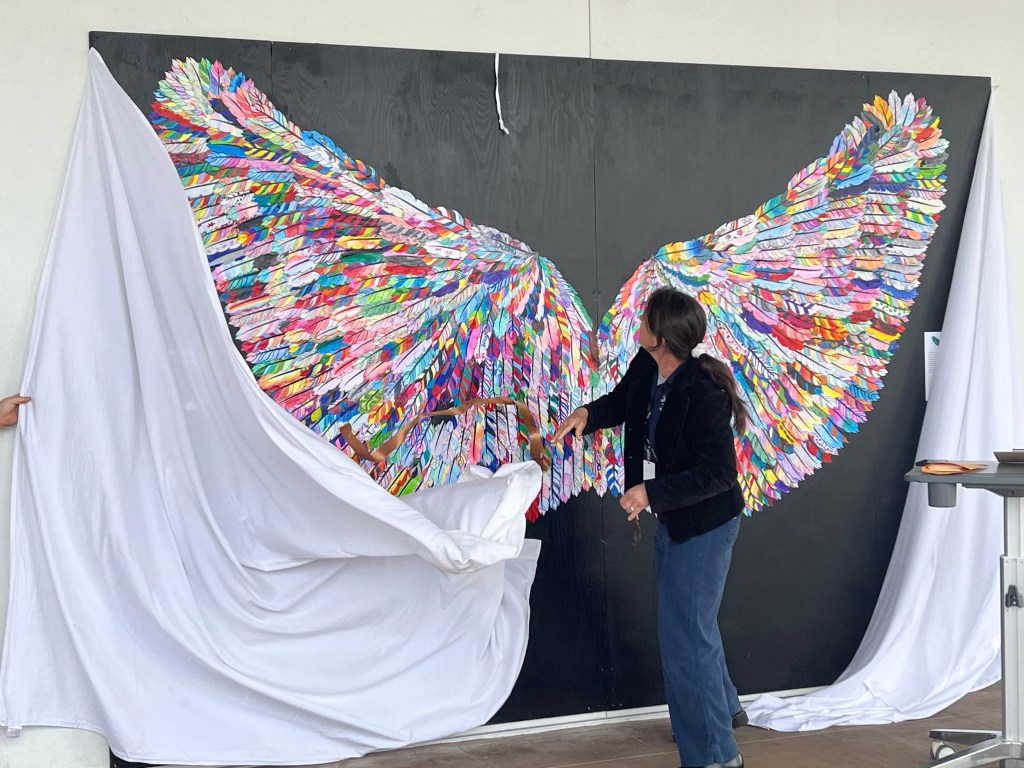 Santa Barbara Junior High School Celebrates 90th Graduating Class with ...
