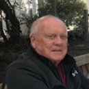 Bill Kitchen