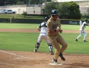 Santa Barbara Drops Heartbreaker to Brea Olinda  in Second Round of CIF-SS Division 4 Playoffs