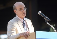 Sansum to Be Acquired by Sutter Health