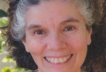 Cheryl Howard Reeves