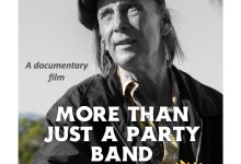 From Spencer the Gardener to Spencer the Subject 