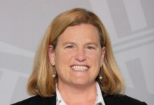 Santa Barbara City College Announces New Superintendent-President 