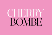 Cherry Bombe x Taste of Santa Barbara