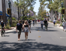 Can Santa Barbara’s Downtown Be Revived?
