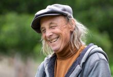 ON the Beat | More than Just a Party Weekend