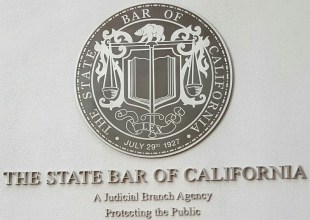 State Bar Issues Two Disciplinary Actions in Santa Barbara County