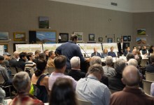 Santa Barbara Architects Make Poodle Twitch