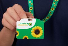 Santa Barbara Airport Launches Hidden Disabilities Sunflower Program