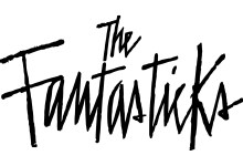 Auditions “The Fantasticks”