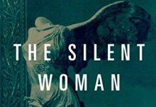 Review | ‘The Silent Woman: Sylvia Plath & Ted Hughes’ by Janet Malcolm