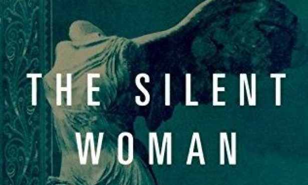 Review | ‘The Silent Woman: Sylvia Plath & Ted Hughes’ by Janet Malcolm
