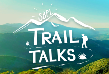 Trail Talks