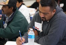 UC Santa Barbara’s Early Academic Outreach Program to Host Family Engagement Conference on Campus