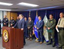 Two Men Face Federal Charges from Fentanyl Deaths at Santa Barbara Jail