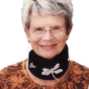 Barbara Marriott Hamm