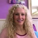 Linda Ashby