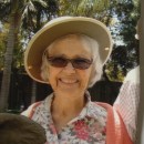 Anne Hyde Greet