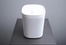 Google Ordered to Pay $32.5M to Sonos over Speaker Patent Infringement