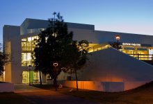 Theatre Group at SBCC Announces New Slate of Shows, Starting with ‘Guys and Dolls’ in July