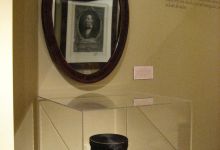 Abraham Lincoln on the Promise of America