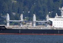 Update: Search for ‘Man Overboard’ in Santa Barbara Channel Ends