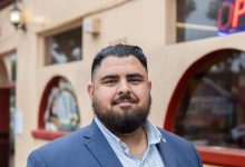 Calling Out Absentee Landlords of State Street