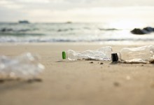 Is Rapid and Complete Degradation of Plastics Possible?