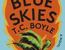 Reading and Conversation – “Blue Skies”