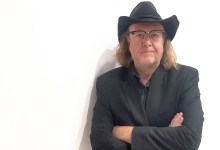 ‘Time and Again’ Artist Talk and Photography Pop-Up