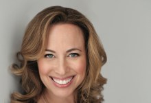 Therapy Dogs of Santa Barbara Welcomes Carey Bradshaw as New Executive Director